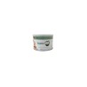 Cera vaso FP 400ml