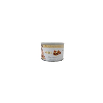 Cera vaso FP 400ml