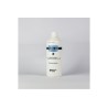 PHARMA MEDICAL SOAP  flacone 250ml