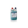 Detergente sanificante TORDEN DENTAL BIO