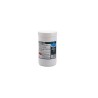 TORDEN TABS PASTIGLIE EFFERVESCENTI 1KG