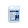 PHARMA MEDICAL SOAP  flacone 5L
