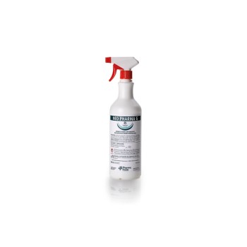 Disinfettante NEO PHARMA G...