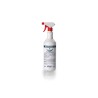 Disinfettante NEO PHARMA G multiusi 1l