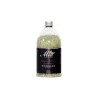 Sale del Mar Morto Verde MIA 1KG