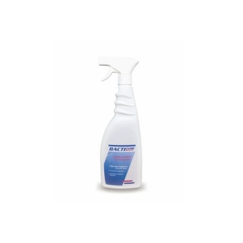 DISINFETTANTE BACTIZYME...