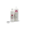 DISINFETTANTE LH PAA SOL PRONTO 1l