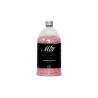 Sale del Mar Morto Rosa MIA 1KG