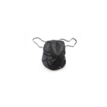 Tanga uomo tnt monouso