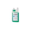 Disinfettante BENZACLOR CERICHEM 1000 ML