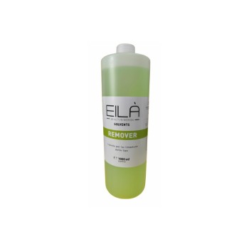Remover Eila New Formula