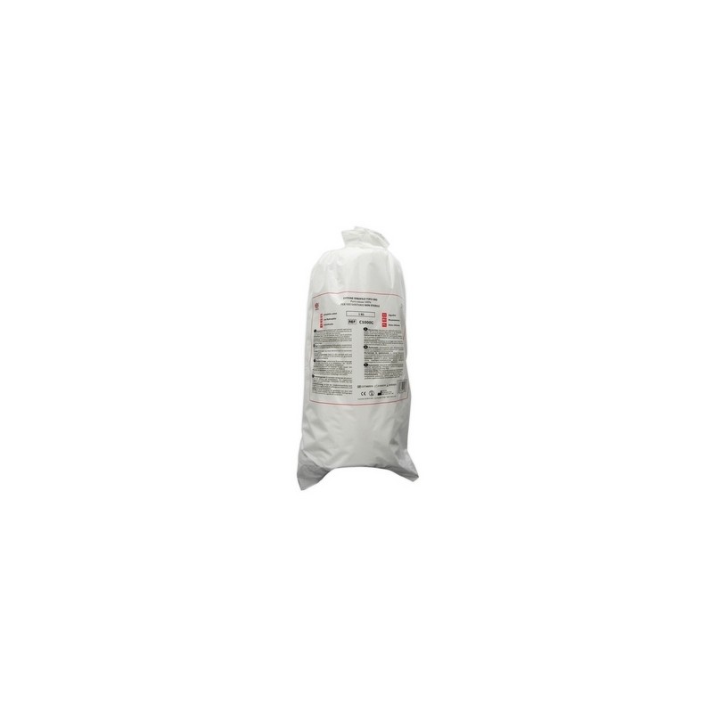 Cotone idrofilo arrotolato 1pz