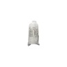 Cotone idrofilo arrotolato 1pz