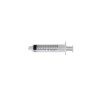 Siringa senza ago 30ml LLC(50pz)