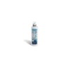 Liquido pulizia attrezzatureHOLIDAY500ml
