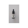 Olio essenziale puro menta piperita bio