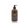 Latte Bassa Protezione MIA 500 ml