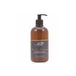 Latte Media  Protezione MIA 500 ml