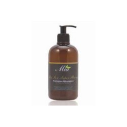 Acceleratore Abbronzatura MIA 500 ml