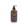 Acceleratore Abbronzatura MIA 500 ml