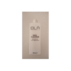 CLEANER Eila 500ML