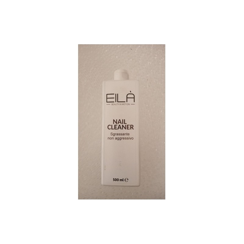 CLEANER Eila 500ML