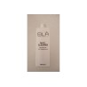 CLEANER Eila 500ML