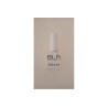 EILA BASE &TOP  10ml