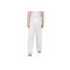 Pantalone aperto tnt per pressotera 25pz