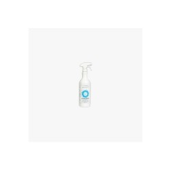 DISINFETTANTE STERISPRAY 1l