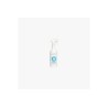 DISINFETTANTE STERISPRAY 1l