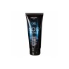 Gel Nero per capelli grigi 100ml