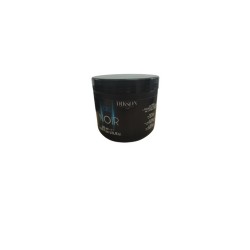Gel Nero per capelli grigi...