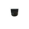 Gel Nero per capelli grigi 500ml