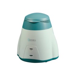 Sterilizzatore al Quarzo...