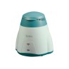 Sterilizzatore al Quarzo XSteril