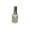 EILA BASE &TOP NEW 10ml