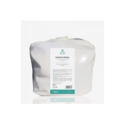 DERMOCREMA-emulsione x mas...