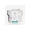 DERMOCREMA-emulsione x mas fisioterapico