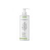Olio da massaggio BIO -  GEORGIE 500ml