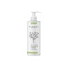 Olio da massaggio BIO -  GEORGIE 500ml