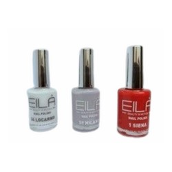EILA Nail Polish smalto...