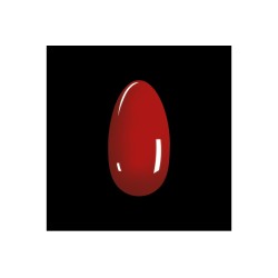EILA Nail Polish smalto effetto gel 15ml