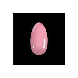 EILA Nail Polish smalto effetto gel 15ml