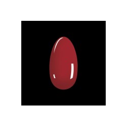 EILA Nail Polish smalto effetto gel 15ml