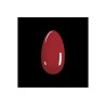 EILA Nail Polish smalto effetto gel 15ml