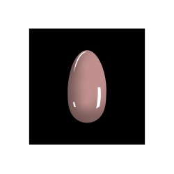 EILA Nail Polish smalto effetto gel 15ml