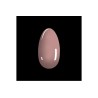 EILA Nail Polish smalto effetto gel 15ml