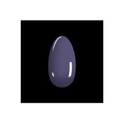 EILA Nail Polish smalto effetto gel 15ml