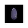 EILA Nail Polish smalto effetto gel 15ml